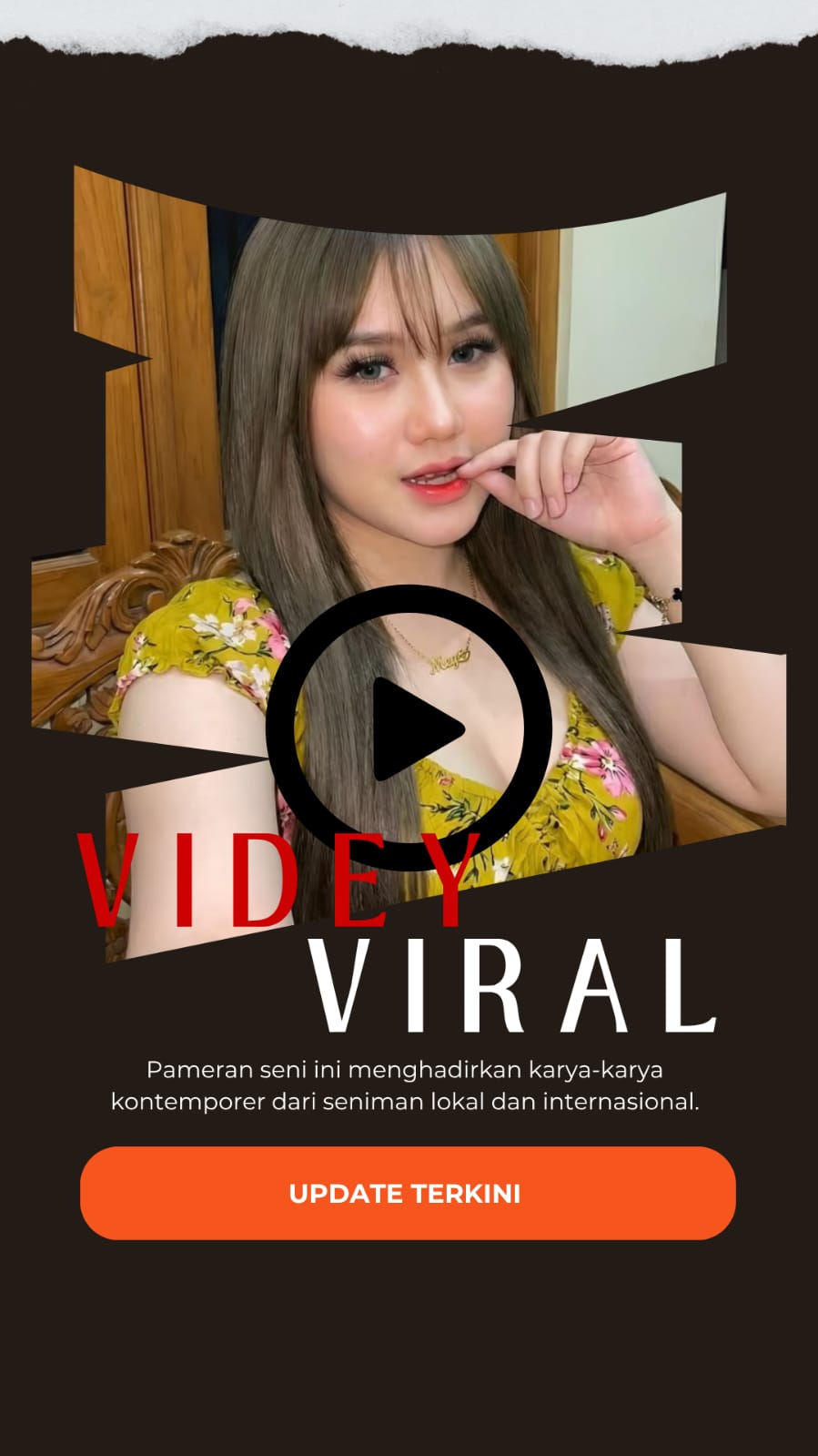 Poster Film